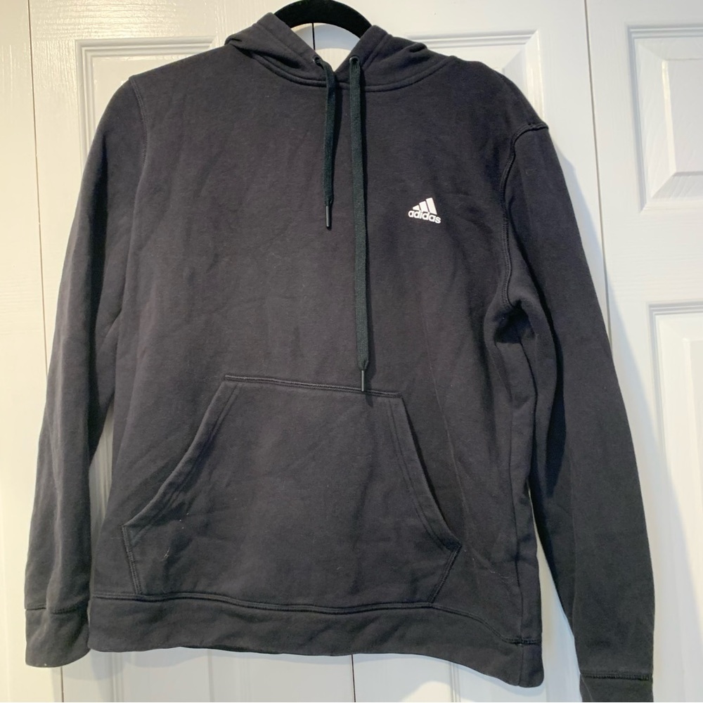 Adidas Sweatshirt